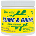 Star brite Slime & Grime Stain Remover - 16 oz — marine cleaning