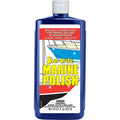 Star brite Marine Polish - 16 oz — marine cleaning