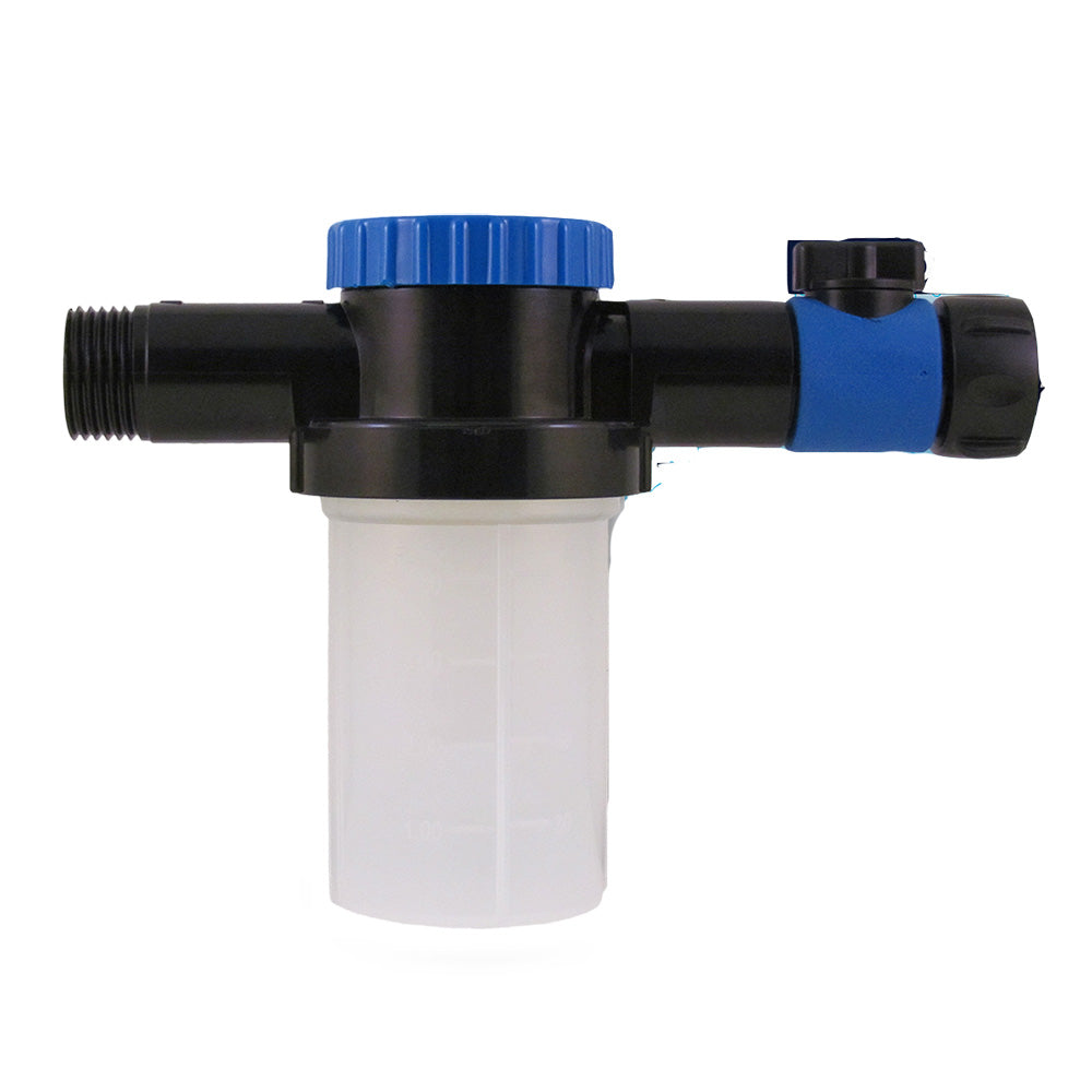 Star brite Salt Off Applicator — marine cleaning