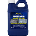 Star brite Ultimate Aluminum Cleaner & Restorer - 64 oz — marine cleaning