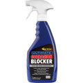 Star brite Ultimate Corrosion Blocker Spray - 22 oz — marine cleaning