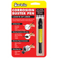 Star brite Corrosion Buster Pen — marine cleaning