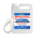 Star brite Waterproofing Spray & Stain Protection - 64 oz — marine cleaning
