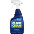 Star brite Ultimate Fabric Clean Spray - 32 oz — marine cleaning