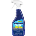 Star brite Ultimate Carpet Clean - 22 oz — marine cleaning