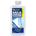 Star brite Sail & Canvas Cleaner - 16 oz — marine cleaning
