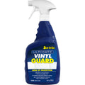 Star brite Ultimate Vinyl Guard Spray - 32 oz — marine cleaning