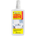 Star brite Vinyl Brite Protector - 16 oz — marine cleaning