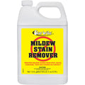 Star brite Mildew Stain Remover - 1 Gallon — marine cleaning