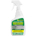 Star brite Professional Grade Mold & Mildew Stain Blocker - 32 oz — marine cleaning