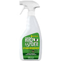 Star brite Spider & Bird Stain Remover - 22 oz — marine cleaning