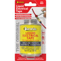 Star brite Liquid Electrical Tape - Red - 4 oz — marine accessories