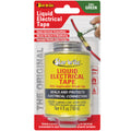 Star brite Liquid Electrical Tape - Green - 4 oz — marine accessories