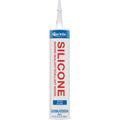 Star brite Marine Silicone Sealant - White - 10.3 oz — marine adhesives/sealants/tapes