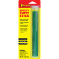 Star brite Epoxy Putty Stick - 4 oz — marine adhesives/sealants/tapes