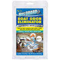 Star brite NosGUARD Boat Odor Eliminator - Fast Release — marine cleaning