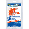 Star brite NosGUARD Mildew Odor Control Bags Slow Release System *2-Pack — marine cleaning