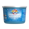 Star brite No Damp Moisture Absorber & Dehumidifier - 36 oz — marine cleaning