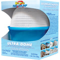 Star brite No Damp Ultra Dome Absorber & Dehumidifier - 24 oz — marine cleaning