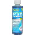 Star brite Instant Fresh Toilet Treatment - Lemon Scent - 8 oz *6 Pack — marine cleaning