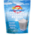 Star brite No Damp Moisture Absorber Refill - 48 oz — marine cleaning