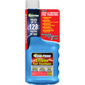 Star brite Star-Tron Gasoline Additive - 8 oz — marine cleaning
