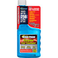 Star brite Star-Tron Enzyme Fuel Treatment - 16 oz — marine cleaning