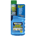 Star brite Star-Tron Diesel Enzyme Fuel Treatment - 8 oz — marine cleaning