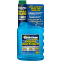 Star brite Star Brite Star-Tron Diesel Enzyme Fuel Treatment - 32 oz — marine cleaning