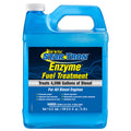 Star brite Star-Tron Diesel Enzyme Fuel Treatment - 1 Gallon — marine cleaning