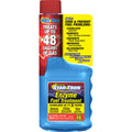 Star brite Star-Tron Enzyme Fuel Treatment - Small Engine Formula - 8 oz — marine cleaning