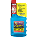 Star brite Star-Tron Enzyme Fuel Treatment - Small Engine Formula - 32 oz — marine cleaning