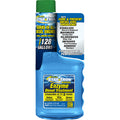 Star brite Star-Tron Enzyme Diesel Treatment - Small Engine Formula - 8 oz — marine cleaning