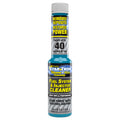 Star brite Star-Tron Enzyme Fuel System & Injector Cleaner & PEA Tech - 4 oz — marine cleaning