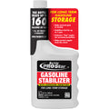 Star brite PRO Star Gas Stabilizer w/Corrosion Inhibitors - 32 oz — marine cleaning