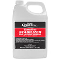 Star brite PRO Star Gas Stabilizer w/Corrosion Inhibitors - 1 Gallon — marine cleaning