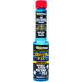 Star brite Star-Tron Quick Fix Fuel System & Injector Cleaner - 4 oz — marine cleaning