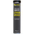 Star brite Heavy-Duty White Lithium Grease - 14 oz — marine cleaning