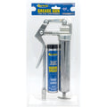 Star brite Pistol Grease Gun w/Marine-Grade Cartridge - 3 oz — marine cleaning