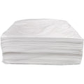 Star brite High-Efficiency Oil Absorbent Sheets - 100 Sheets — marine cleaning