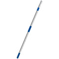 Star brite Standard Extend-A-Brush Telescoping Handle 3'-6' — marine cleaning