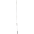 Star brite Premium Heavy Duty Extend-A-Brush Telescoping Handle - 3'-6' Length — marine cleaning