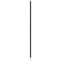 Star brite Economy 4' Aluminum Brush Handle — marine cleaning