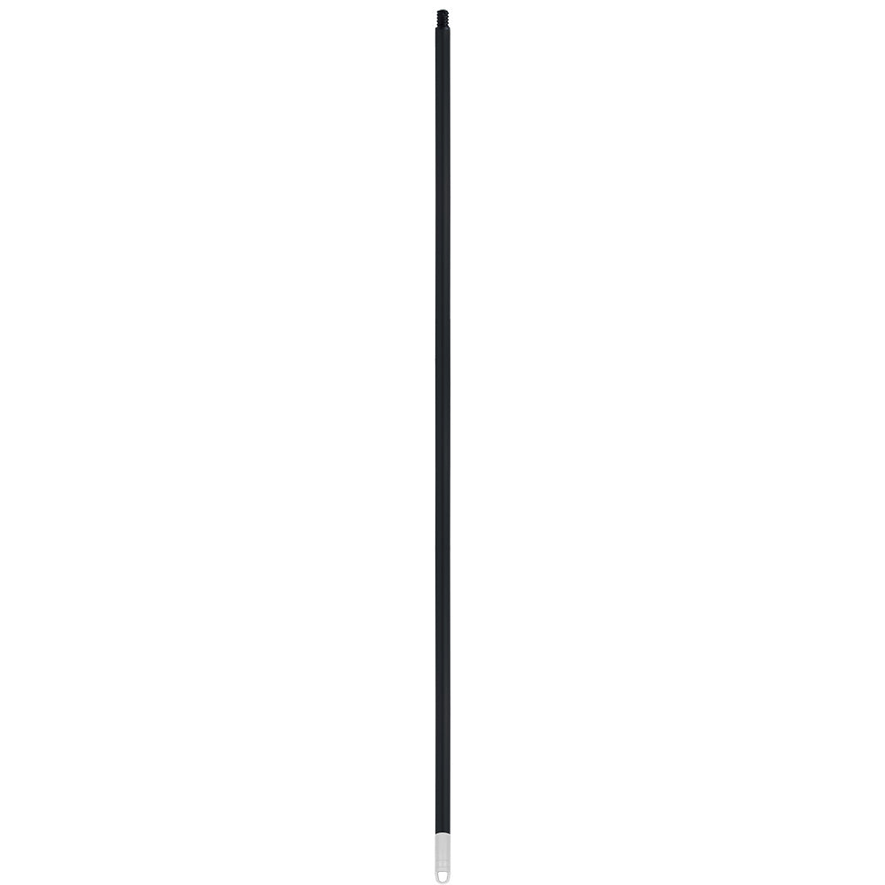 Star brite Economy 4' Aluminum Brush Handle — marine cleaning
