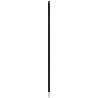 Star brite Economy 4' Aluminum Brush Handle