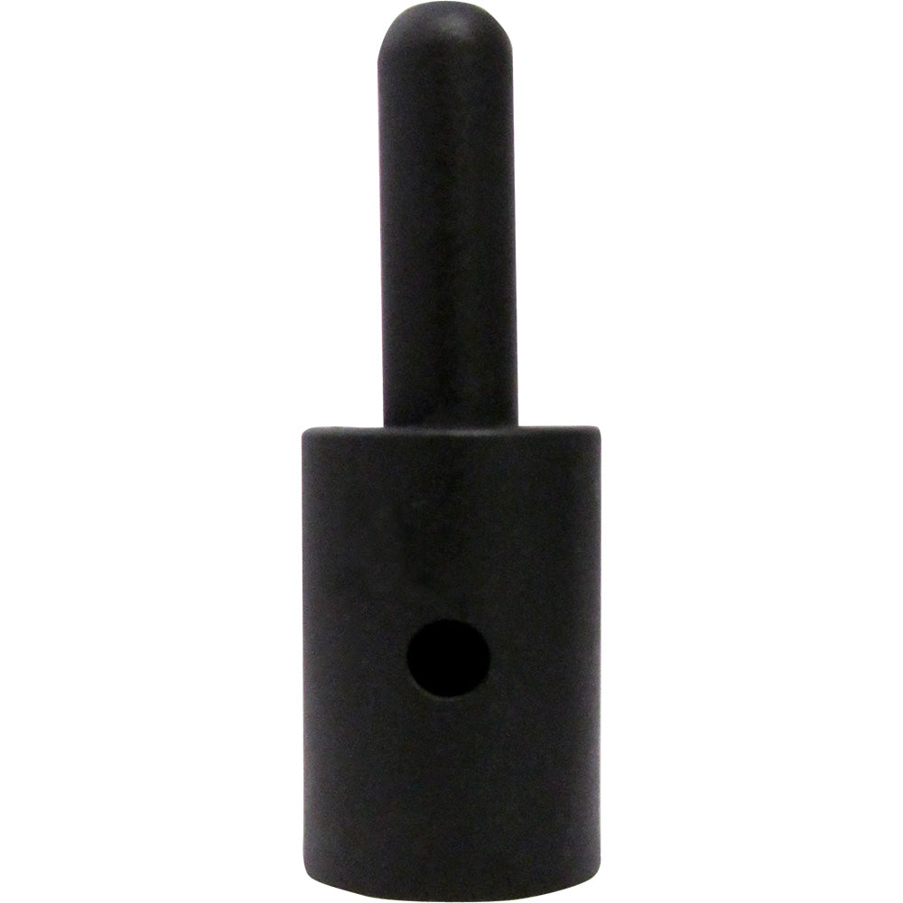 Star brite Universal Boat Cover Support Tip - Durable Marine-Grade Nylon — marine cleaning