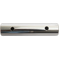 Star brite Brush Adaptor f/Shurhold Brush Heads - Marine-Grade Aluminum — marine cleaning
