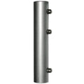 Star brite Brush Adaptor f/Shurhold Handles - Marine-Grade Connector — marine cleaning