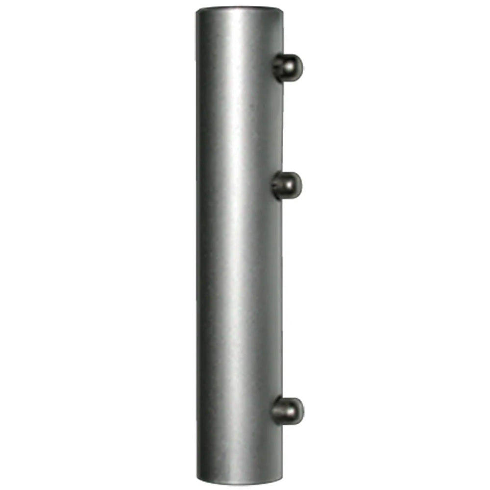Star brite Brush Adaptor f/Shurhold Handles - Marine-Grade Connector — marine cleaning