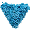 Star brite Reggae Wet/Dry Pad, Super Absorbent Microfiber f/Cleaning — marine cleaning